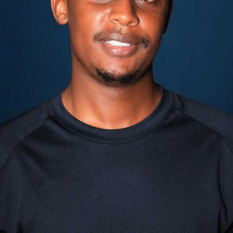 Handsometeeeen — FansOnlyX creator profile