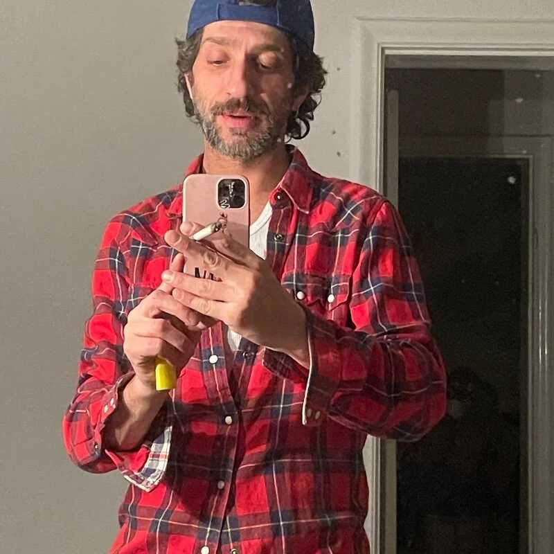 2guysSWEbb — FansOnlyX creator profile