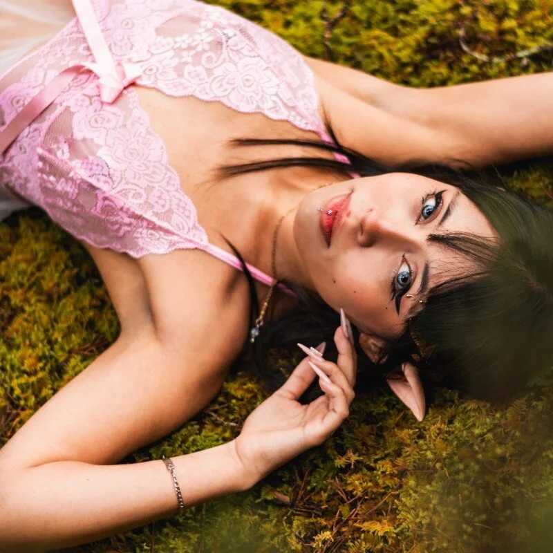 miss__maria — FansOnlyX creator profile