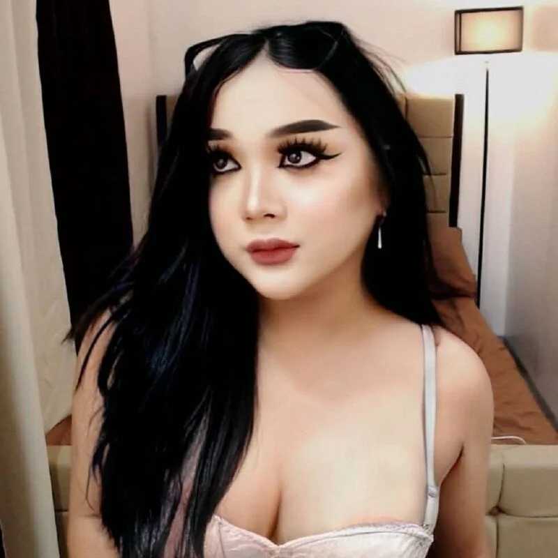 MissBigCockLUCYxxx — FansOnlyX creator profile