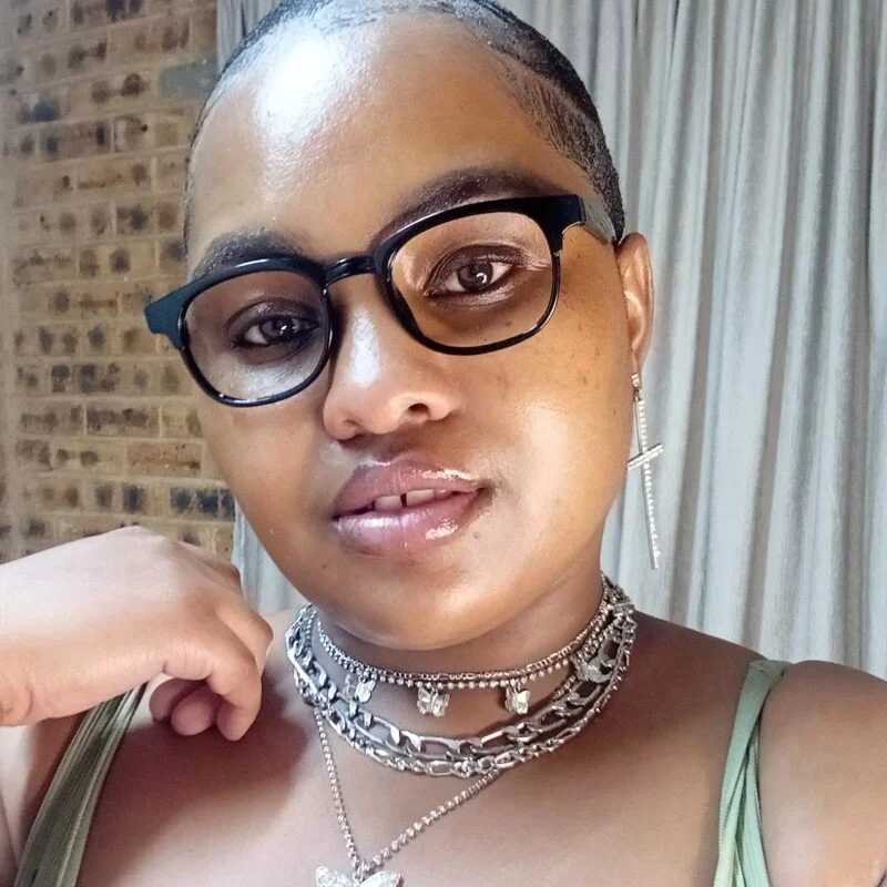 SativaHotxx101 — FansOnlyX creator profile