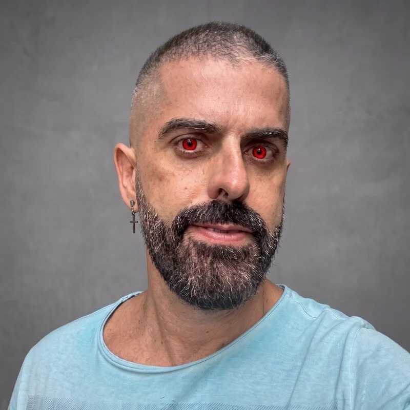 DemonClouds — FansOnlyX creator profile