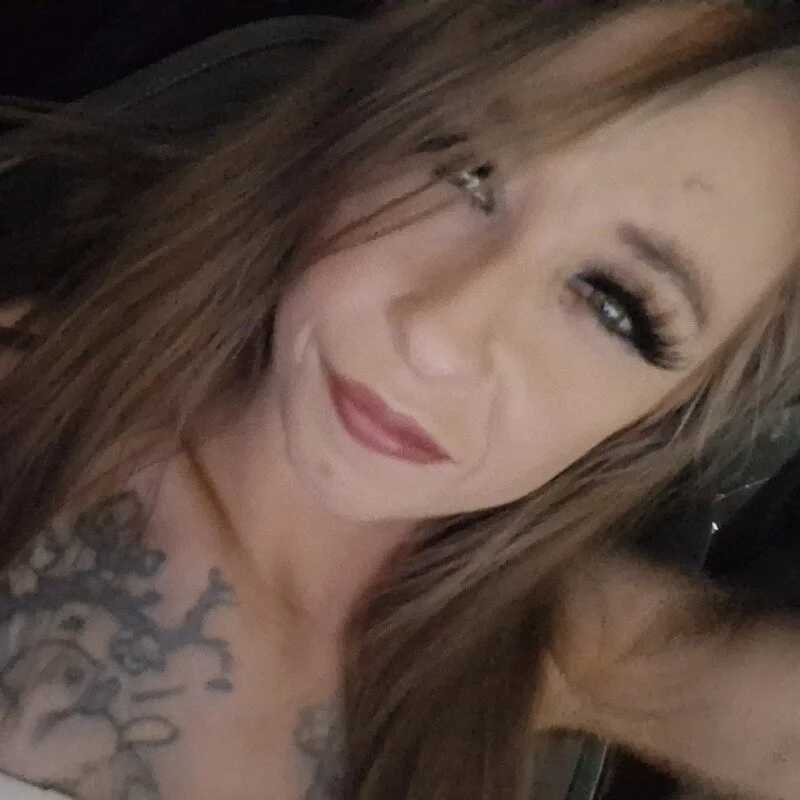 xXxKweenChaaosxXx — FansOnlyX creator profile