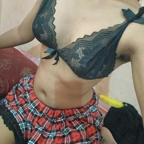 krithika_telugu — FansOnlyX creator profile