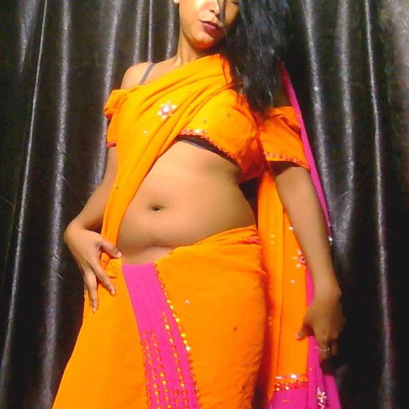 indian_spice_girl — FansOnlyX creator profile