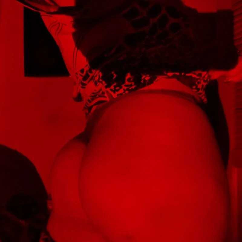 denisesofia — FansOnlyX creator profile
