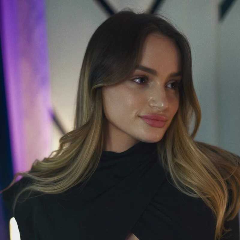 LindsieGreyy — FansOnlyX creator profile