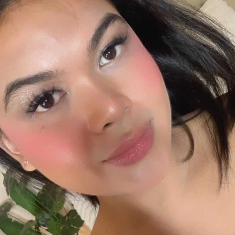 urfave_mia — FansOnlyX creator profile