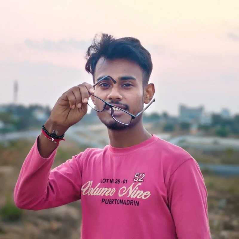Palash2001 — FansOnlyX creator profile
