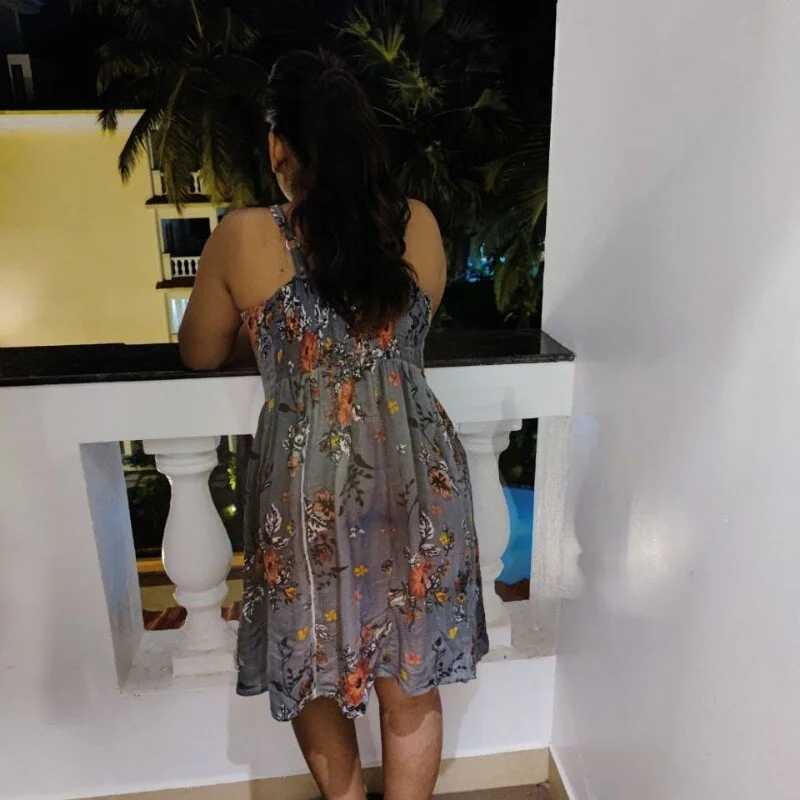 Ankita_Marathi_Vahini — FansOnlyX creator profile