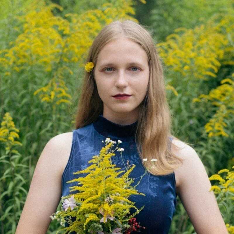 TristaDifillippo — FansOnlyX creator profile