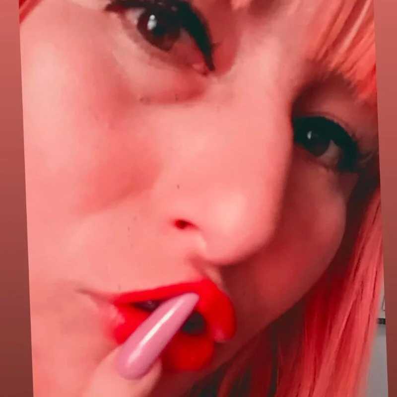 Florxxx9 — FansOnlyX creator profile
