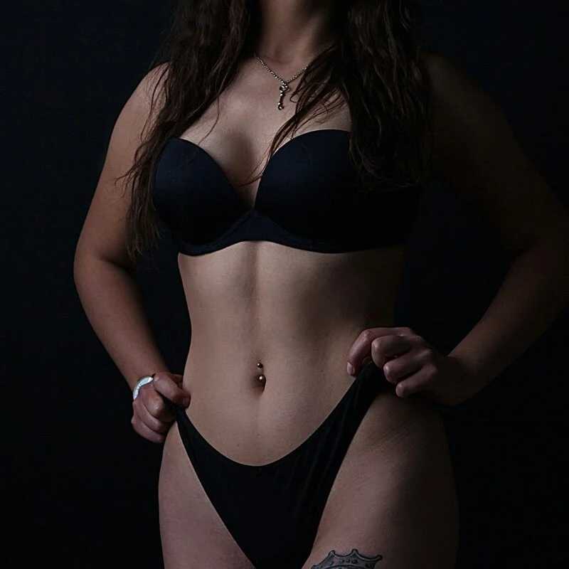 Sexyboobs79 — FansOnlyX creator profile