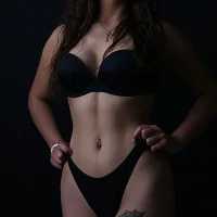 Sexyboobs79 — FansOnlyX creator profile
