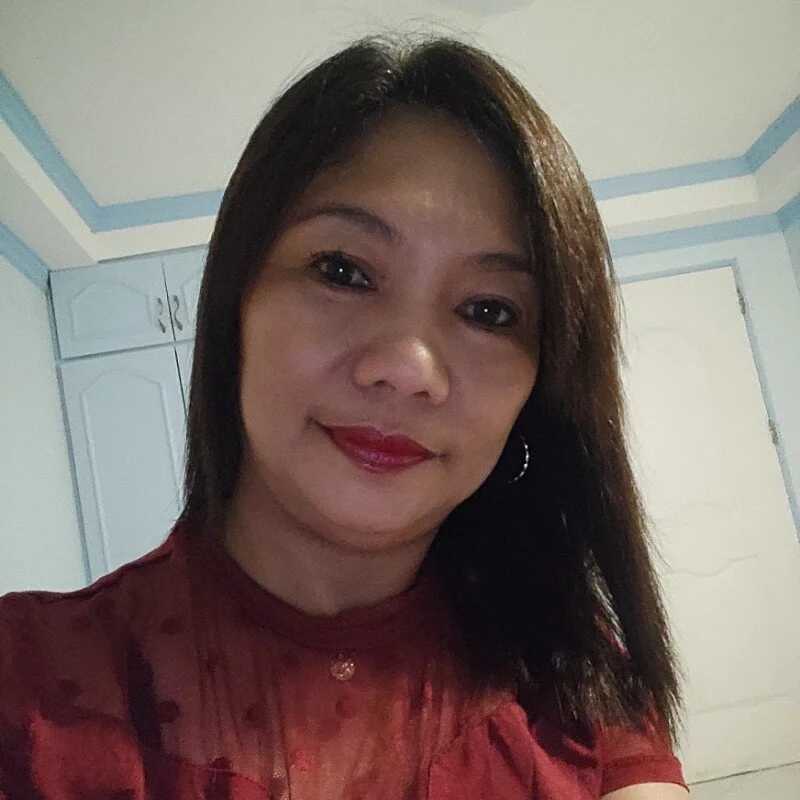 cutiepetite — FansOnlyX creator profile