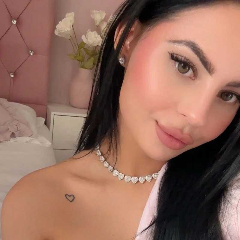 Lexy669 — FansOnlyX creator profile