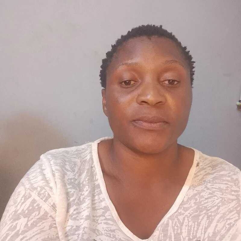 SweetMommy_86 — FansOnlyX creator profile