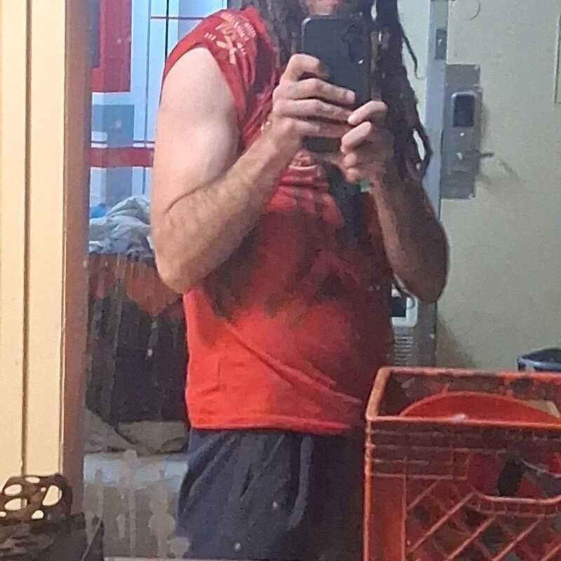Xxxsinbadxxx69 — FansOnlyX creator profile