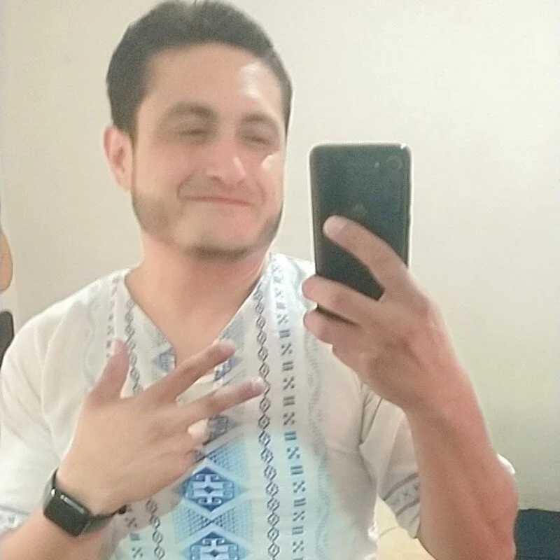 checheludo23 — FansOnlyX creator profile