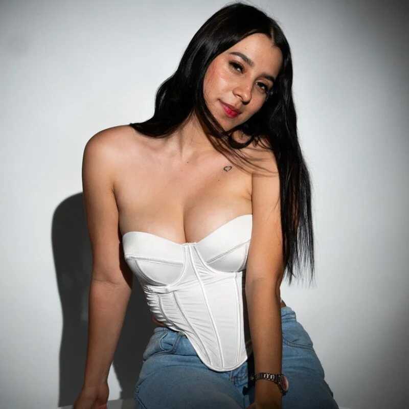 Sammy_Rodriguezxx — FansOnlyX creator profile