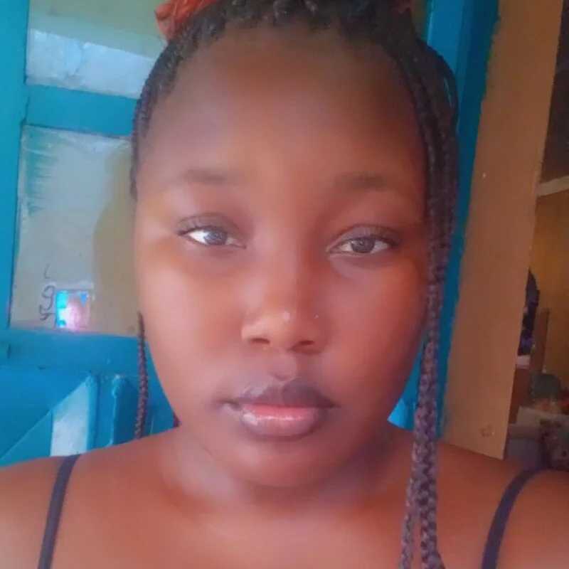 spicyycherry — FansOnlyX creator profile