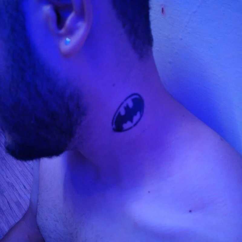 69_HOT_69 — FansOnlyX creator profile