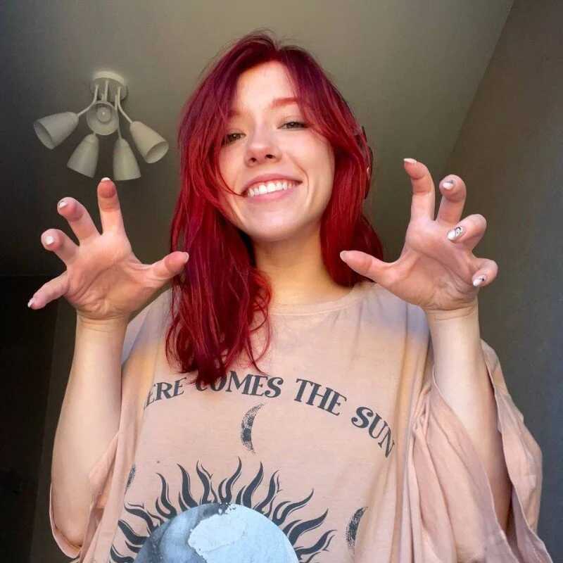 YunaPeace — FansOnlyX creator profile