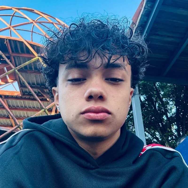Steinnn_xxx — FansOnlyX creator profile