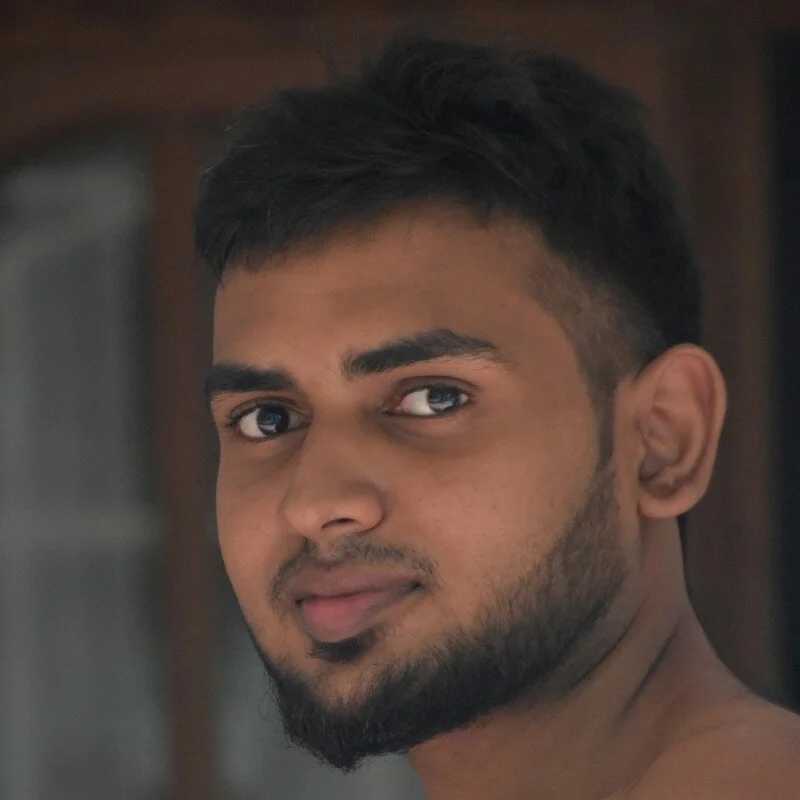 Bherulal12345 — FansOnlyX creator profile