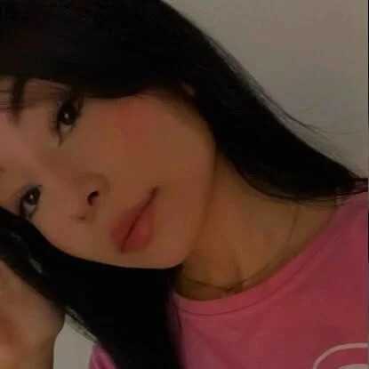 LiliRosse69 — FansOnlyX creator profile