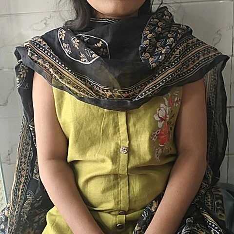 Miss-bhabhi08 — FansOnlyX creator profile