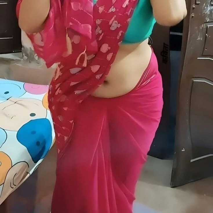 YOURBHABI143 — FansOnlyX creator profile