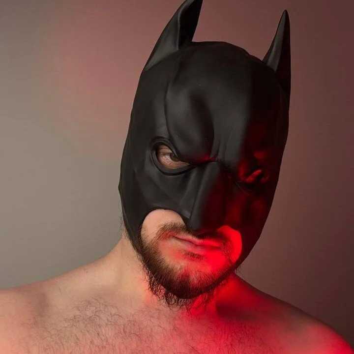 MarcoBuns — FansOnlyX creator profile