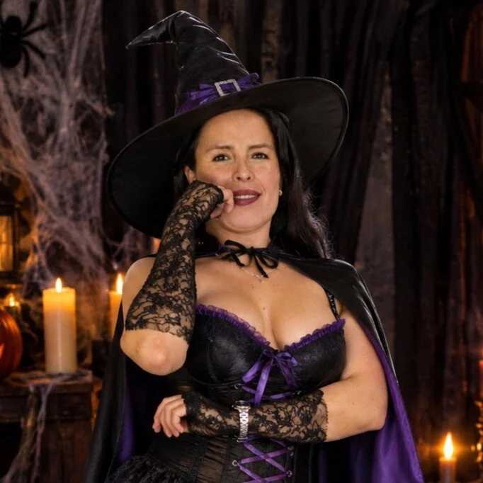 katherine_blair — FansOnlyX creator profile