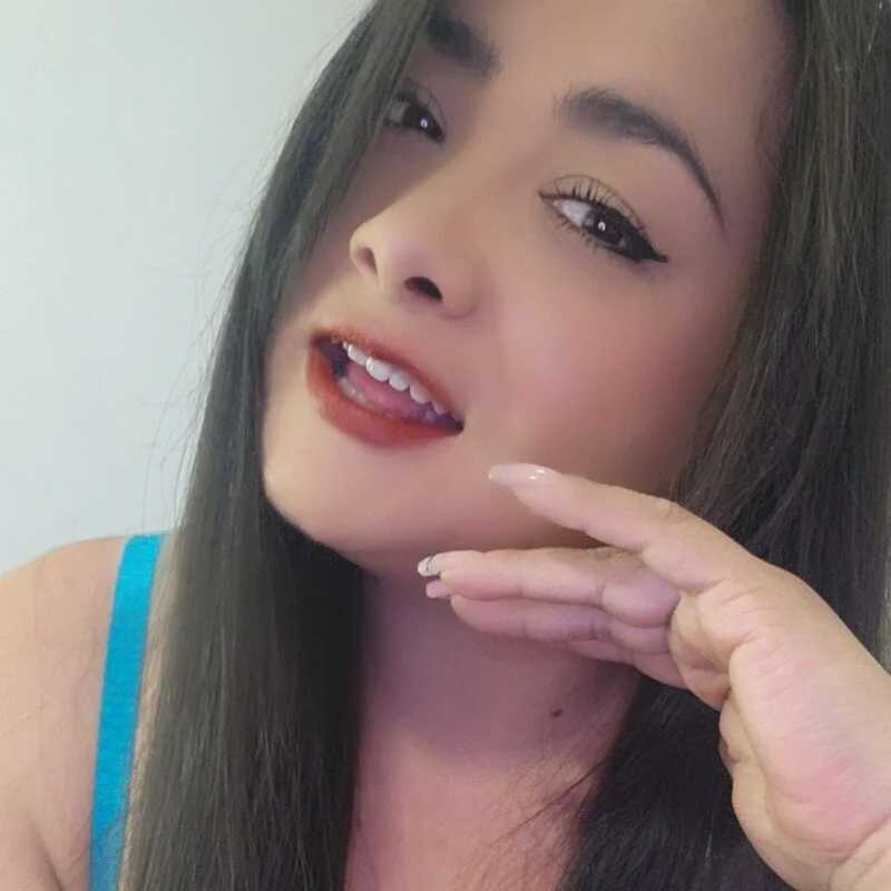 emilydolshe2 — FansOnlyX creator profile