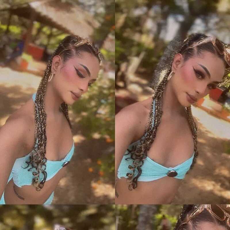 _Riannagarcia_ — FansOnlyX creator profile