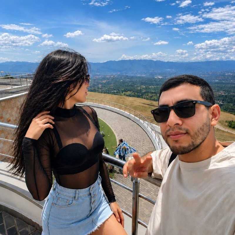Alessandro_secret — FansOnlyX creator profile