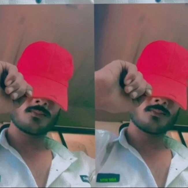 Manjeetpandey22 — FansOnlyX creator profile
