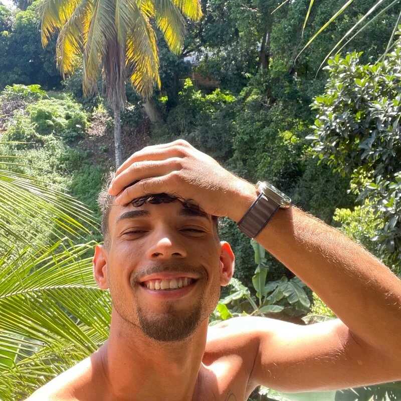 Gabigolpauzudo — FansOnlyX creator profile