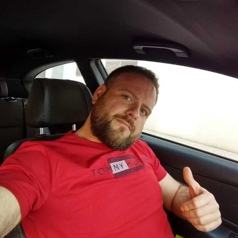 ashur88 — FansOnlyX creator profile