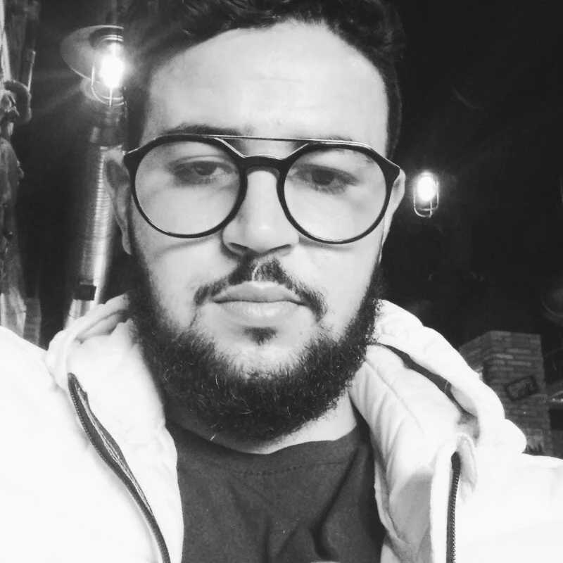 idris06 — FansOnlyX creator profile