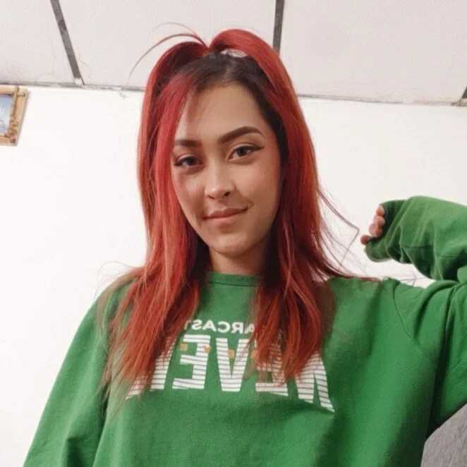 isabela-and-her-friends — FansOnlyX creator profile