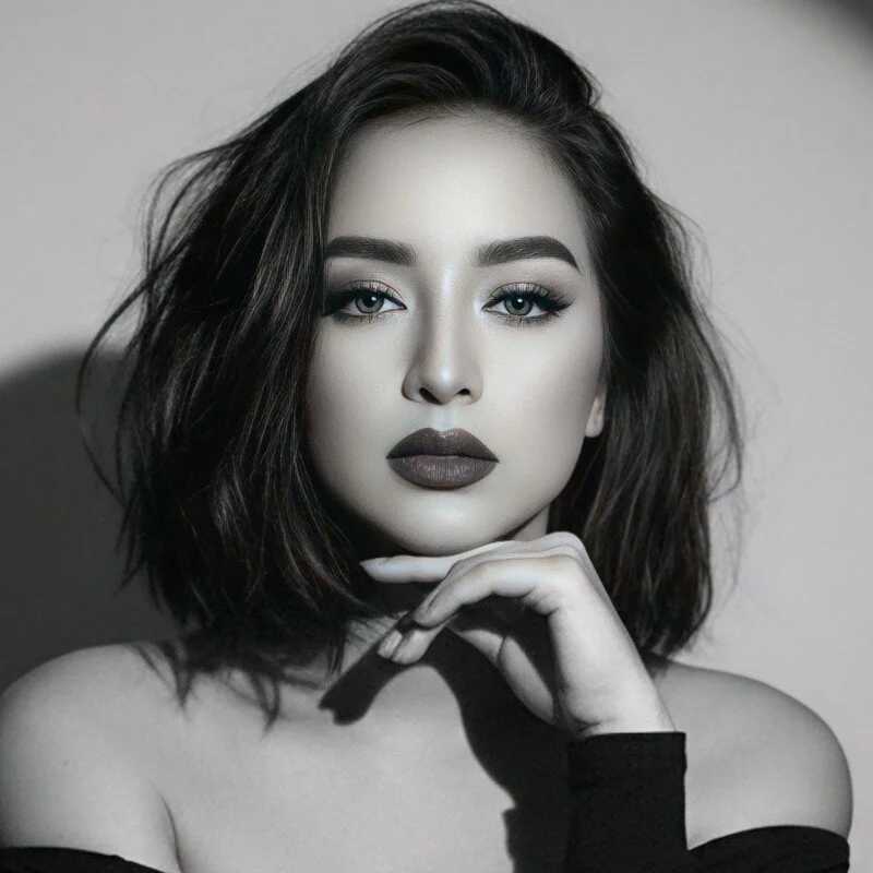 Angeli_Glory — FansOnlyX creator profile