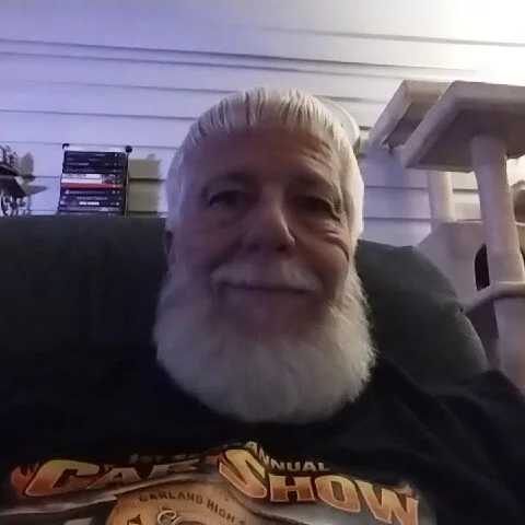 HornyTexanHere — FansOnlyX creator profile