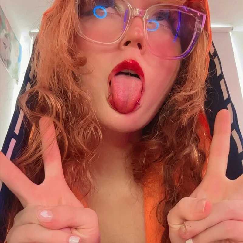 Sharon_Black — FansOnlyX creator profile