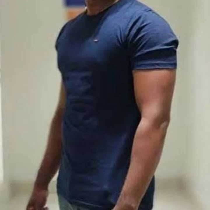 _dhruv_ — FansOnlyX creator profile