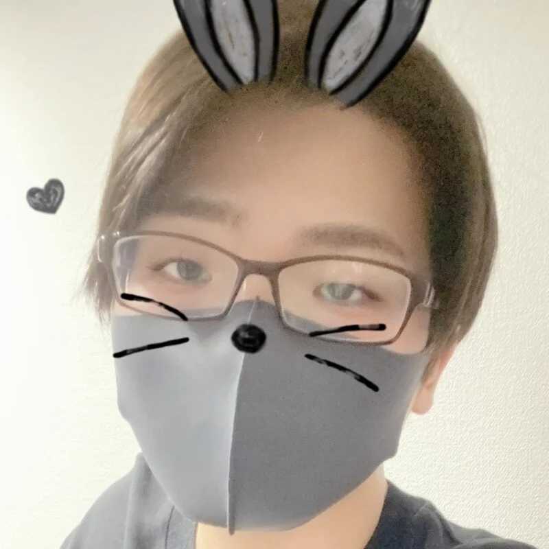 koarannkunn — FansOnlyX creator profile