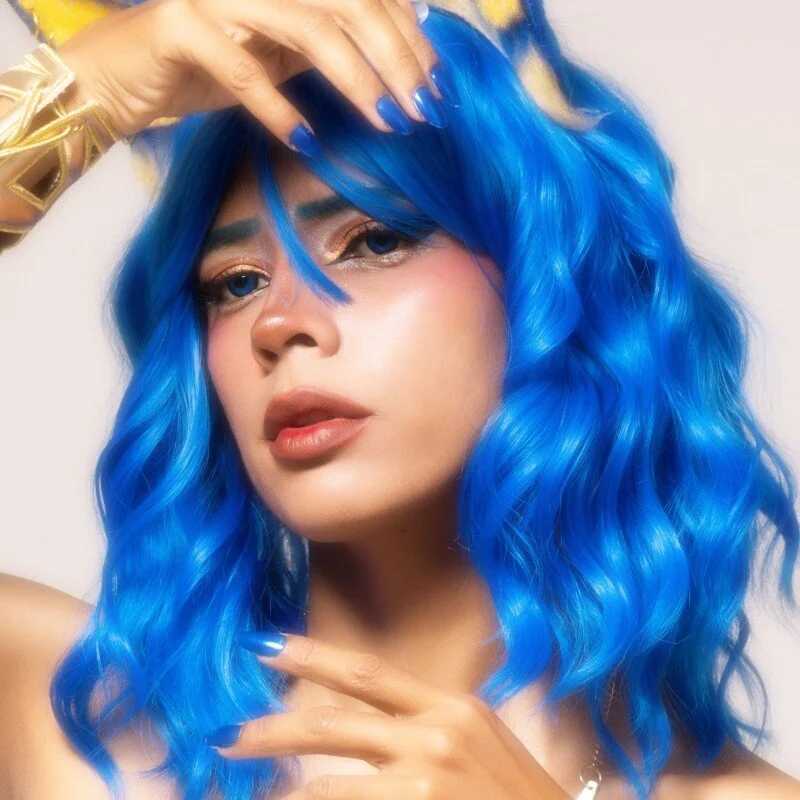 IamNayuta — FansOnlyX creator profile