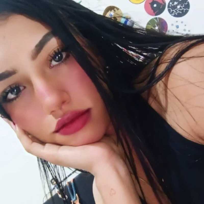 LiaParis1 — FansOnlyX creator profile