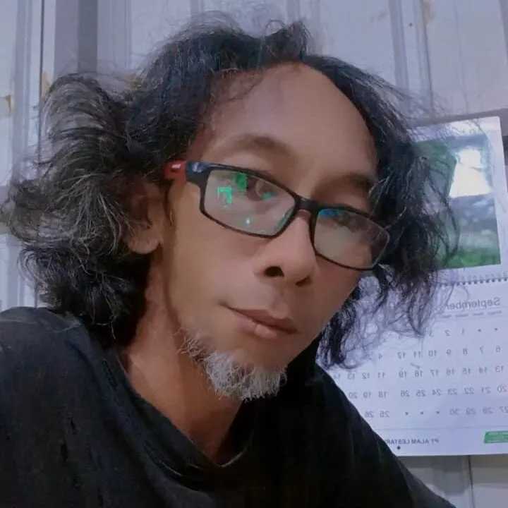 Boomexotic — FansOnlyX creator profile